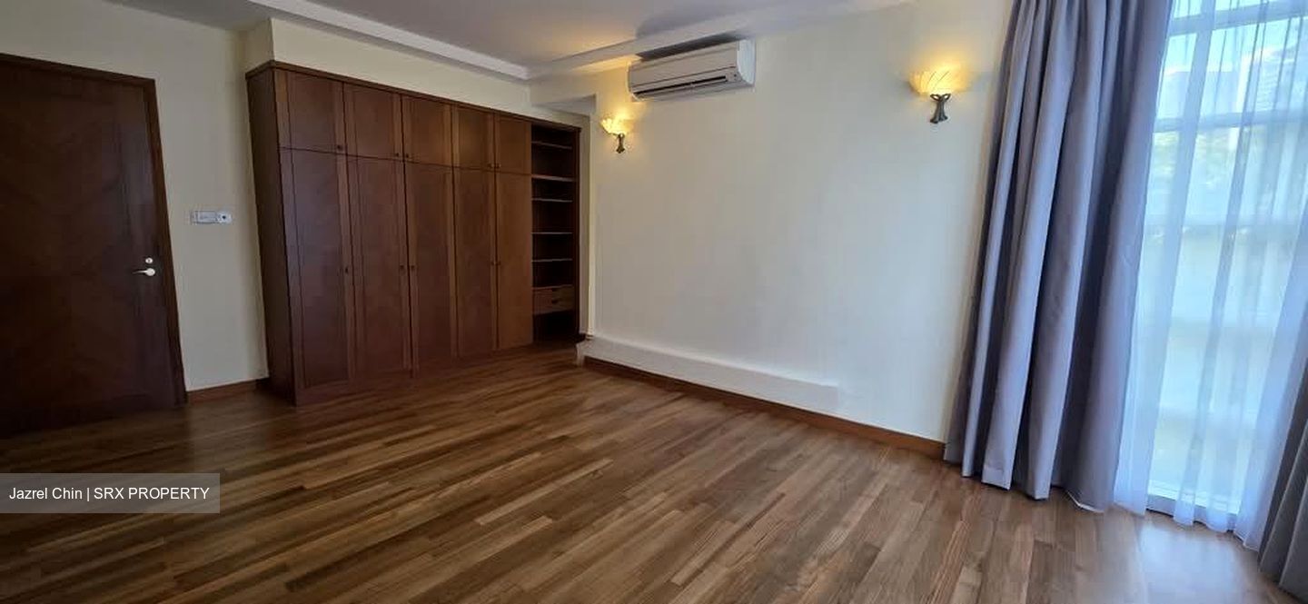 Scotts 28 (D9), Condominium #538206091